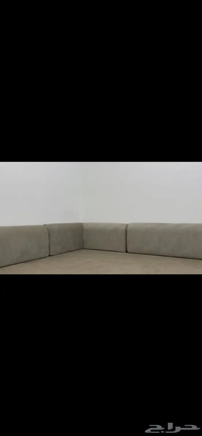 مساند نظيفه 3