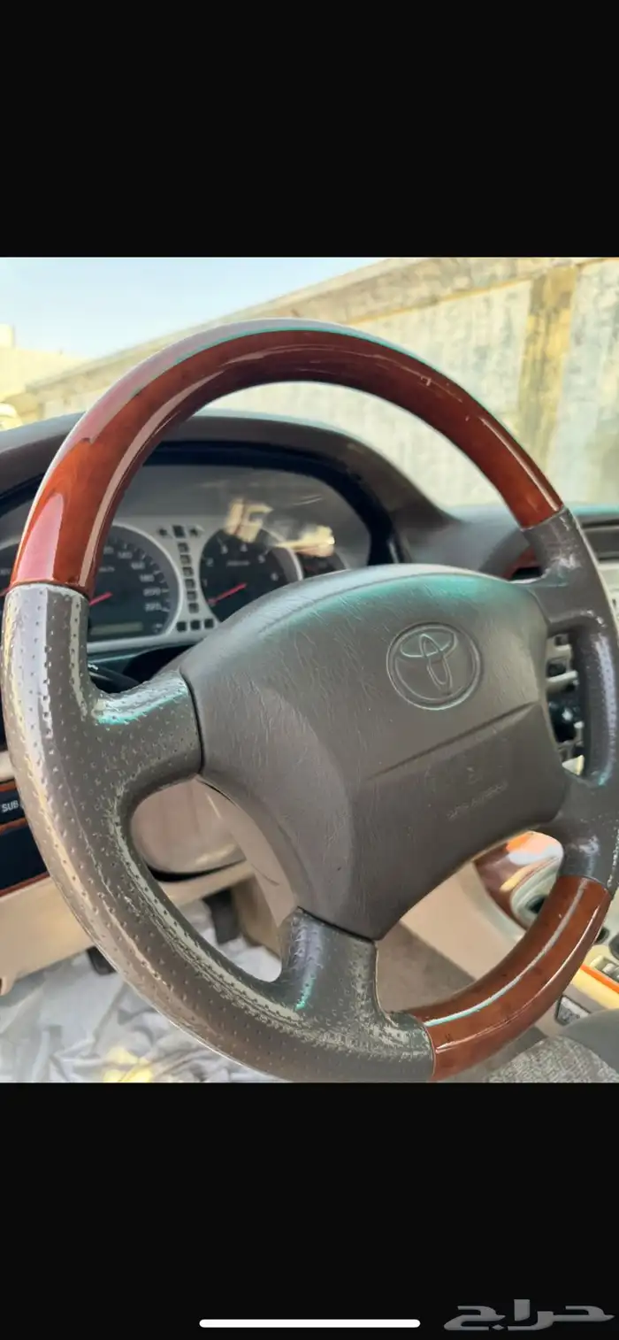 للبيع جكسار 11