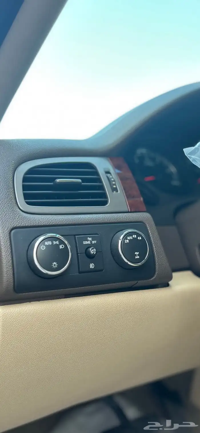 يوكن GMC للبيع 14