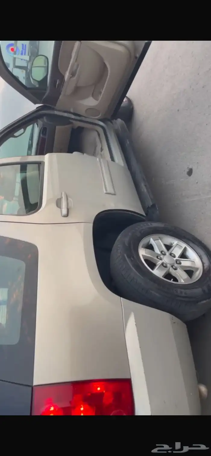 جمس يوكن 2011 0