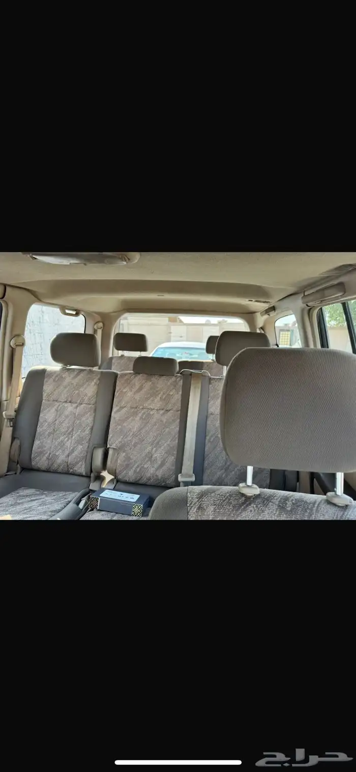 للبيع جكسار 15