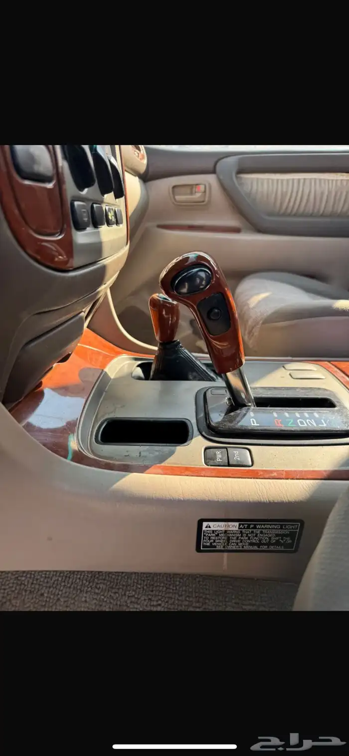 للبيع جكسار 12