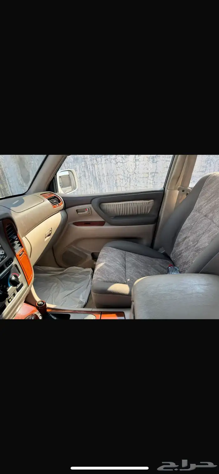 للبيع جكسار 9