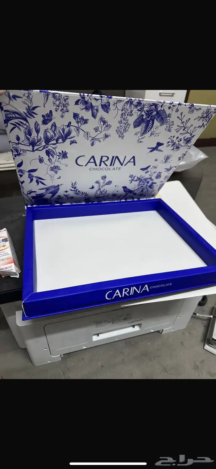 مصنع متخصص في جميع حلول التغليف   جودة عالية وأسعار منافسة 3