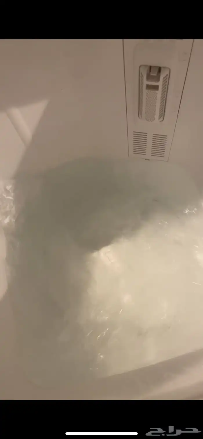 غساله جديده للبيع 2