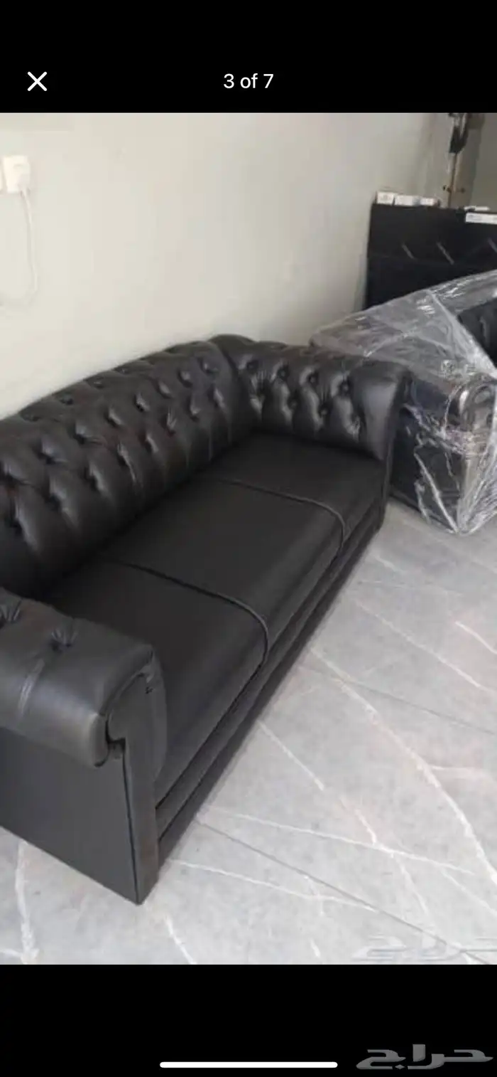 مجموعة أريكة مكتبية بتصميم مبتكر بألوان مختلفة 13