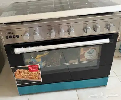 غاز فرن جديد للبيع index