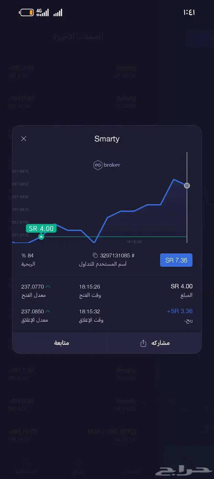 اقوى بوت تداول عملات رقمية 24