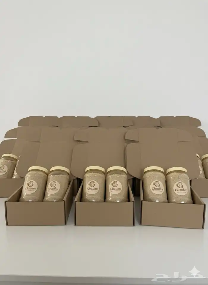 قهوه سعوديه 3