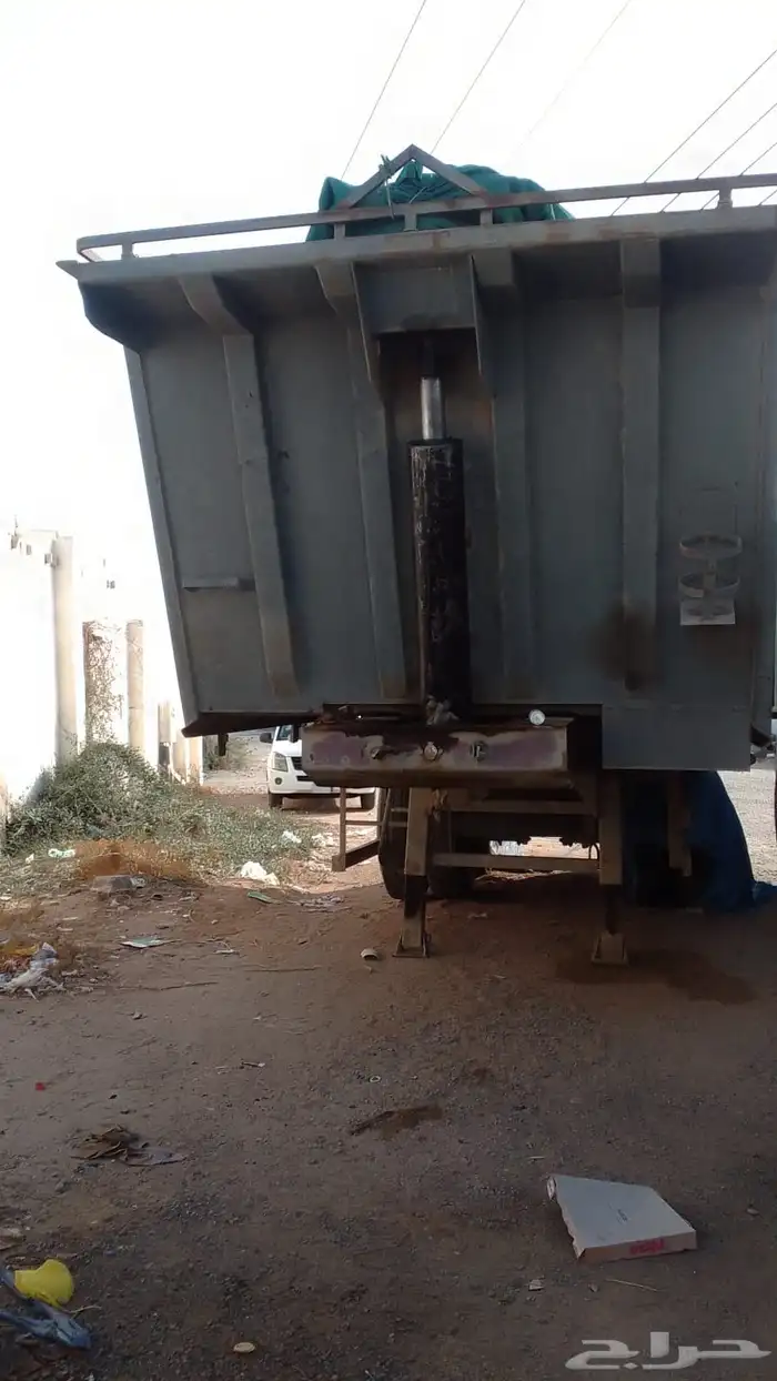 صندوق قلاب المورقي 3