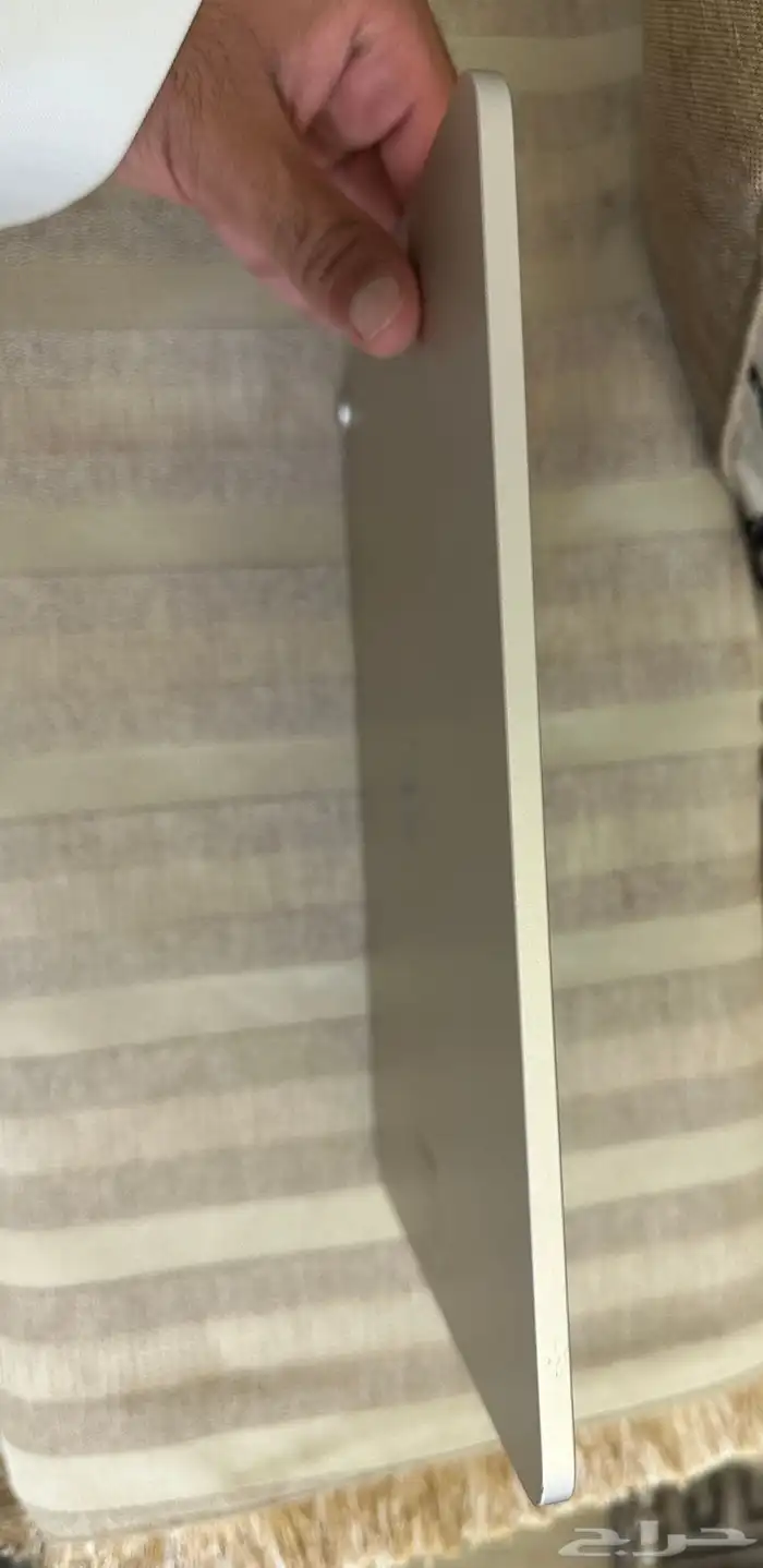 ايباد اير M1 5