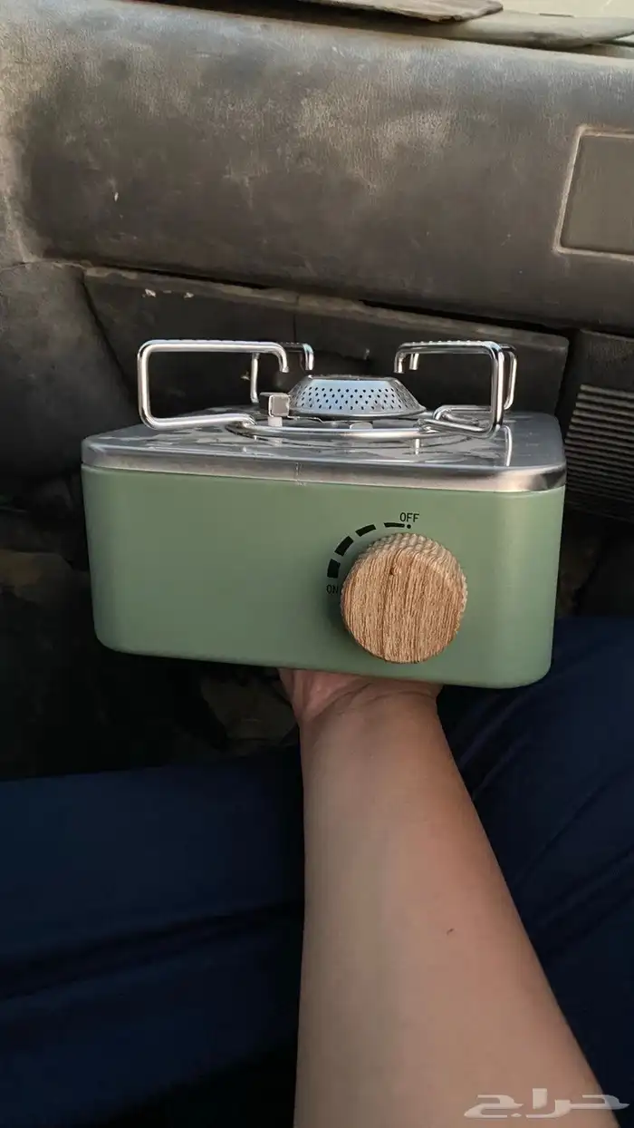 دافور لي العزبه 0