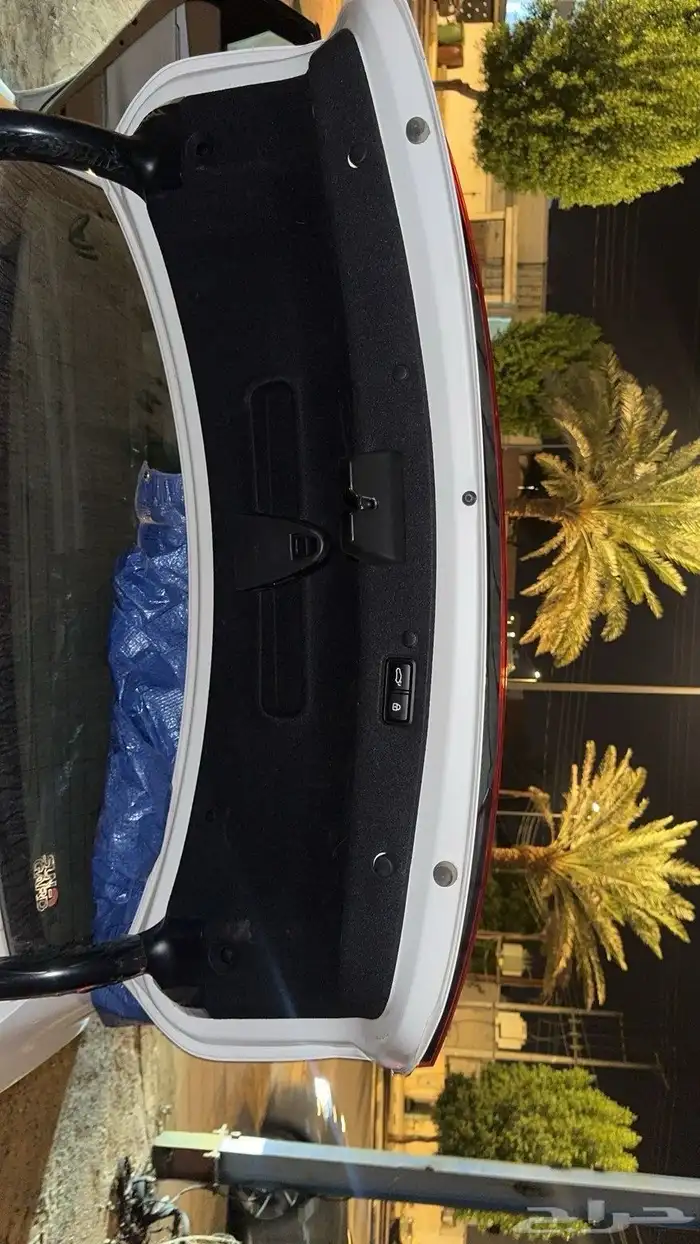 ازيرا مصدومه 15