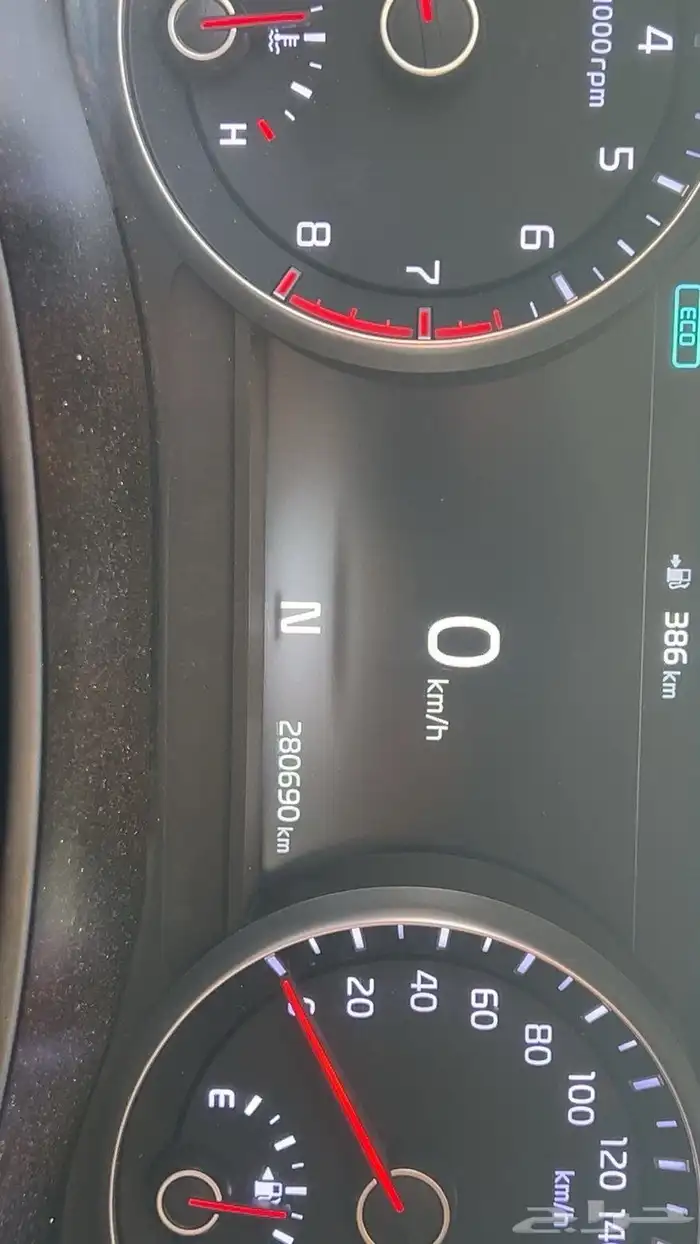 كادنزا 2020 فل كامل 12