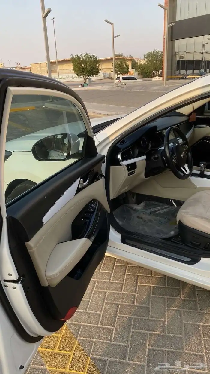 كادنزا 2020 فل كامل 1