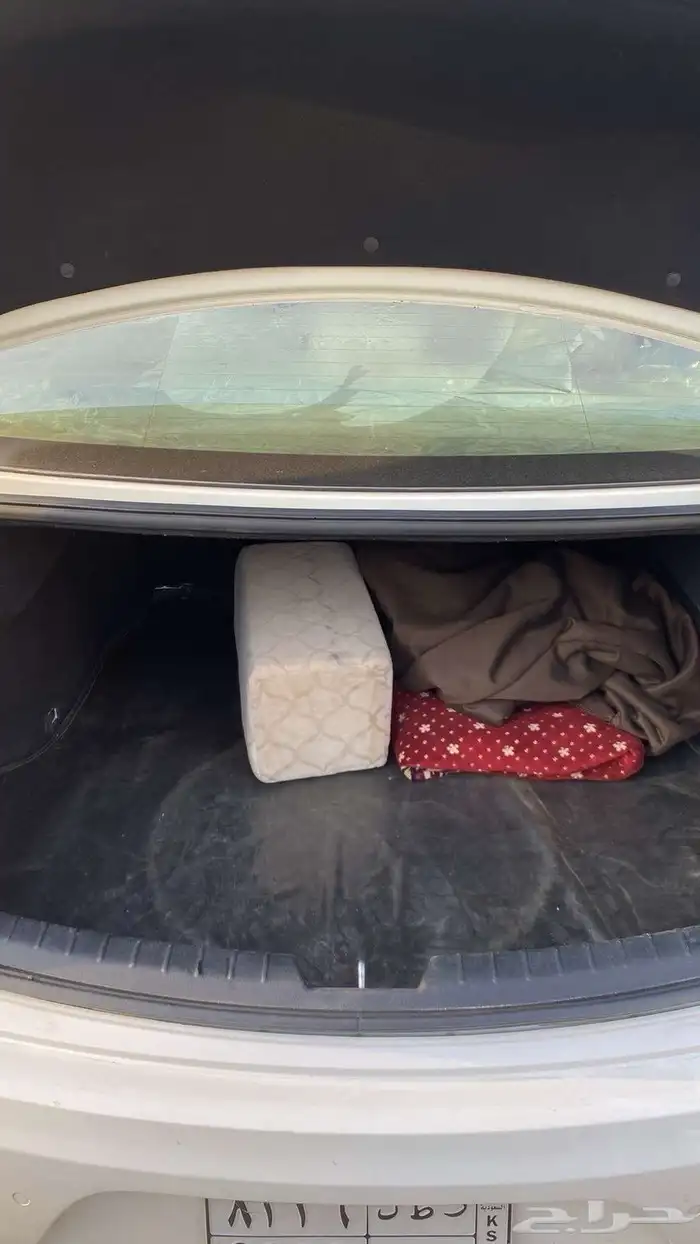 كادنزا 2020 فل كامل 3