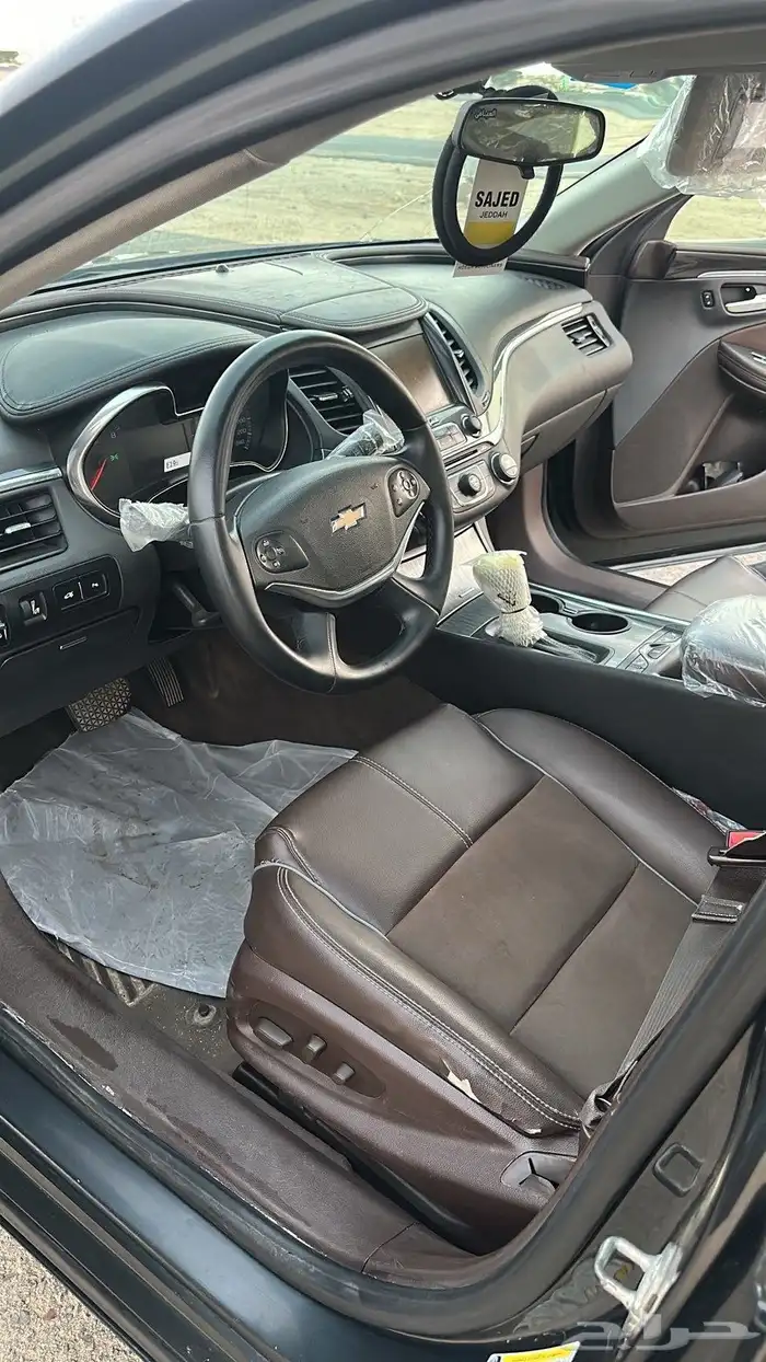 امبالا 2015 (بدي بلد) 8