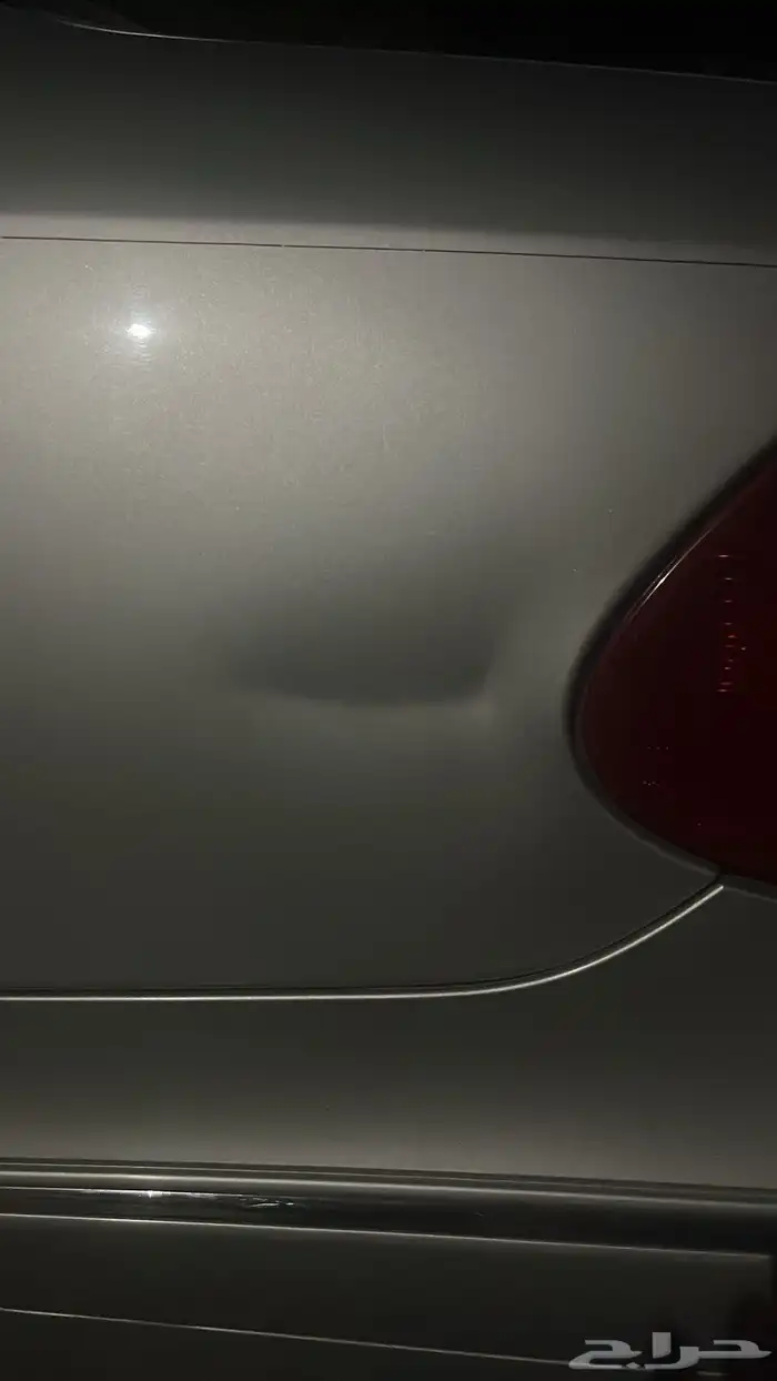 مرسيدس E350 16