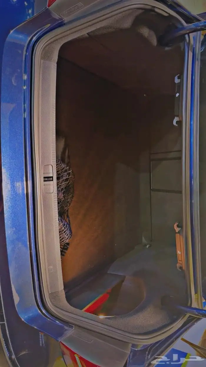 باسات CC مخزنة في حالة الوكالة 6