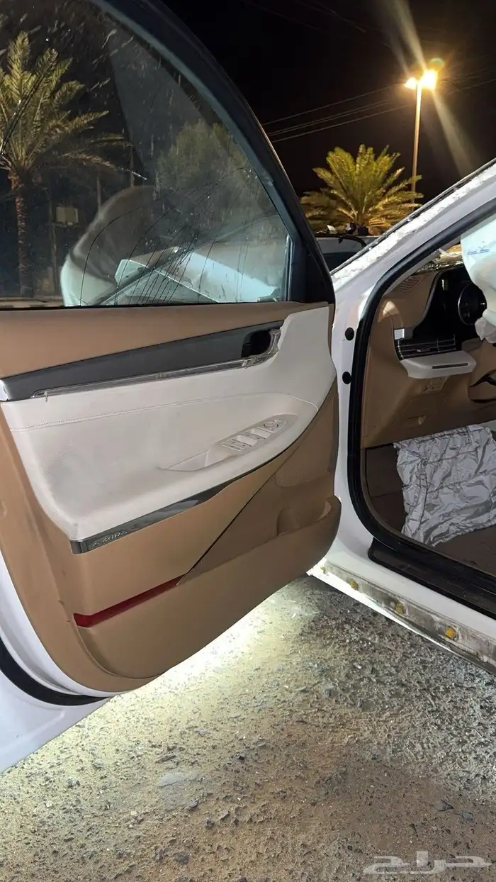 ازيرا مصدومه 9