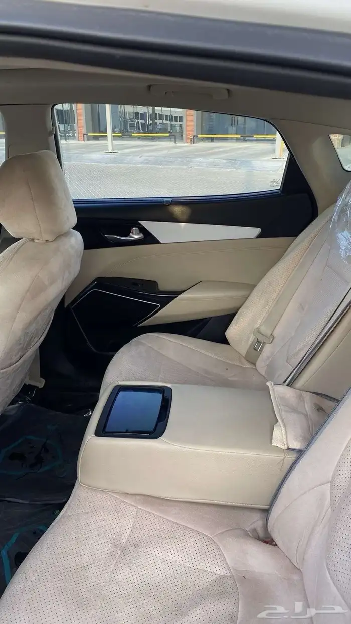 كادنزا 2020 فل كامل 9