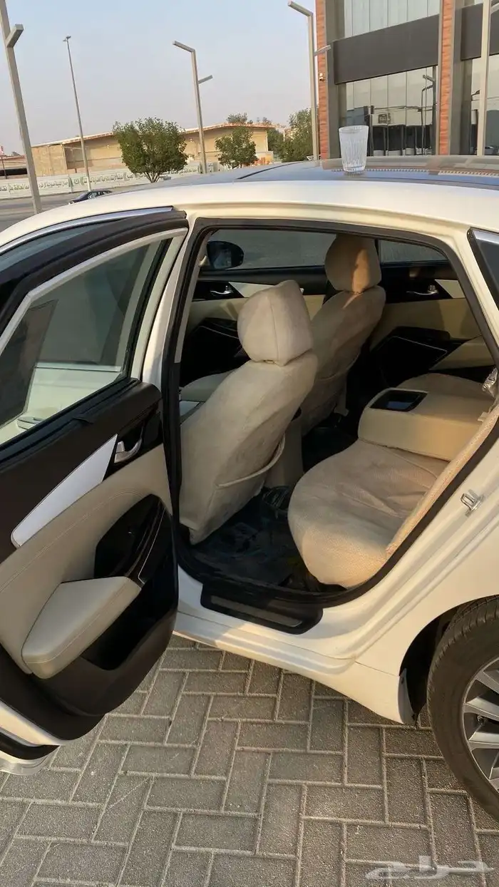 كادنزا 2020 فل كامل 11