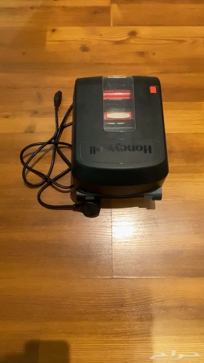 بوليصات شحن 0