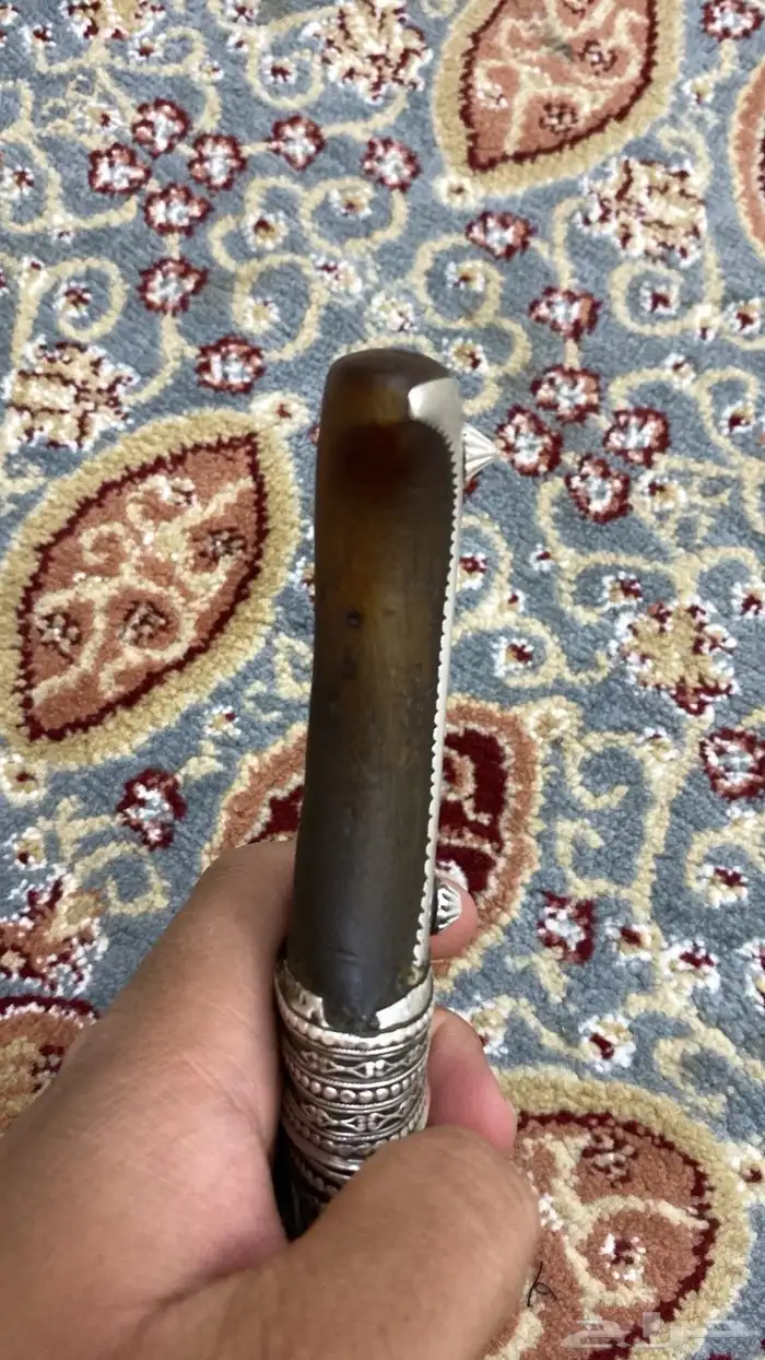 جنبيه زراف 4