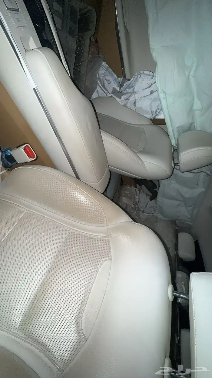 ازيرا مصدومه 10