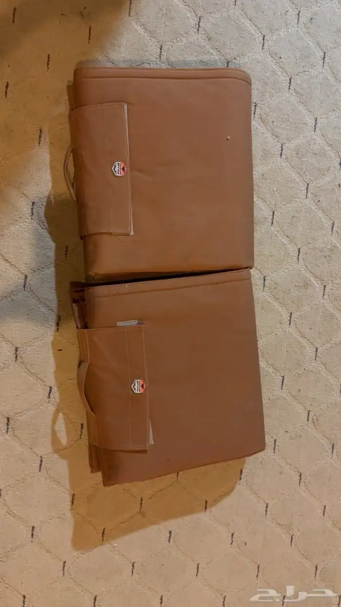 فراشات للبيع 1