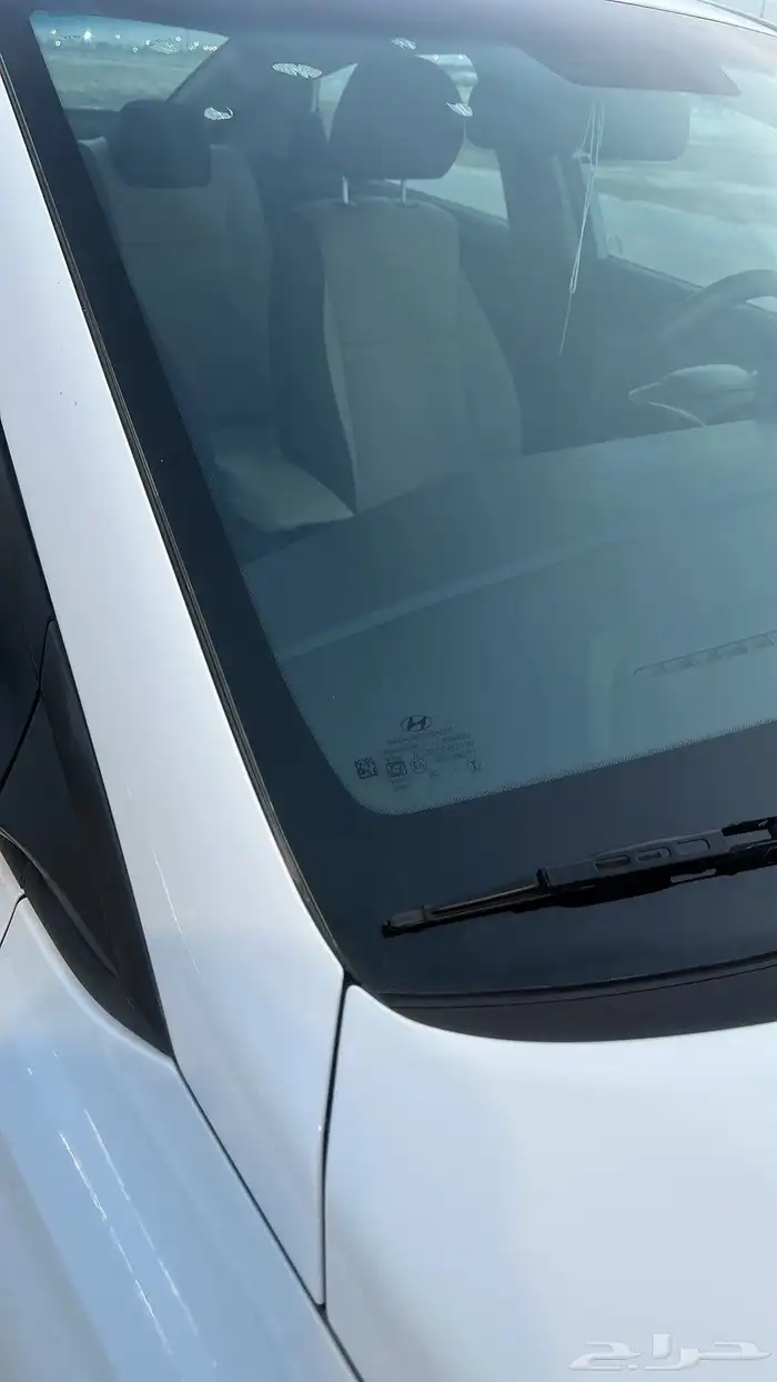 اكسنت 2023 بدي وكالة ممشى قليل 10