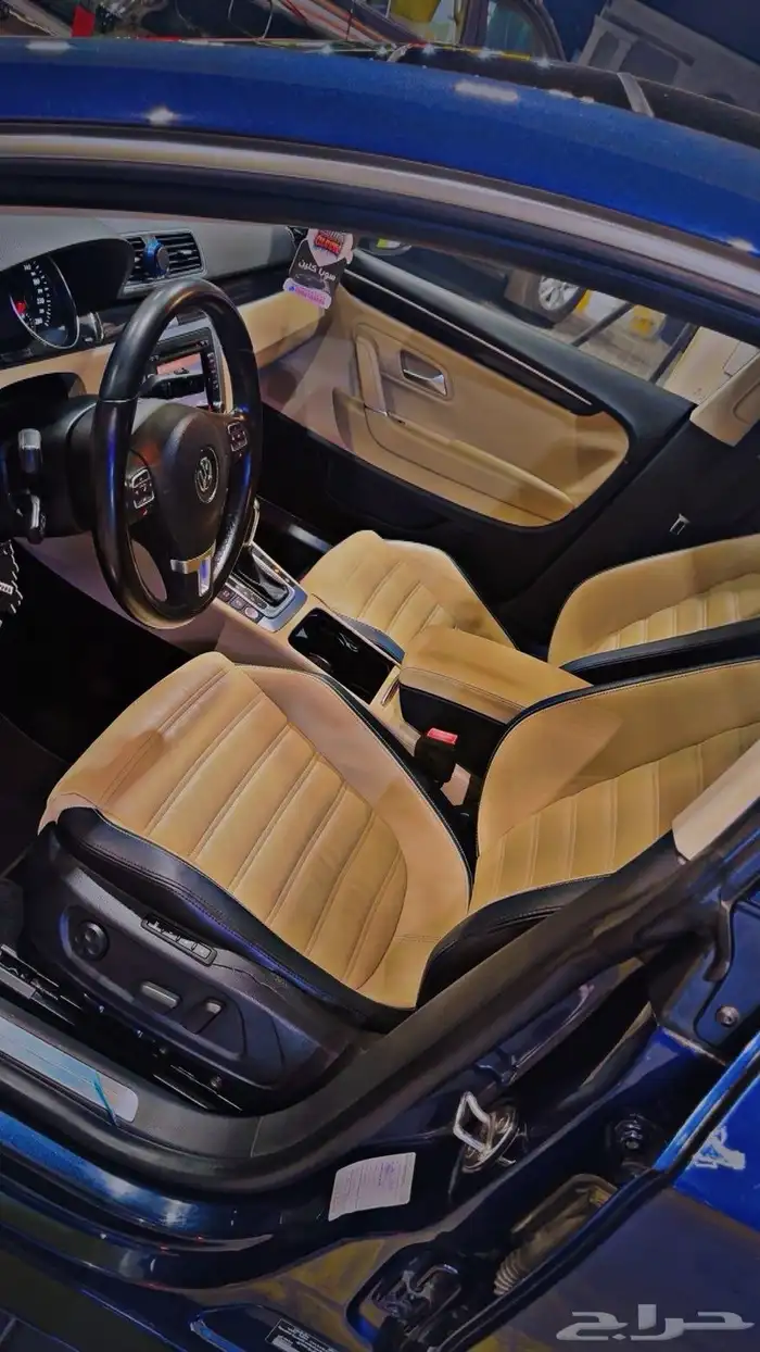 باسات CC مخزنة في حالة الوكالة 5