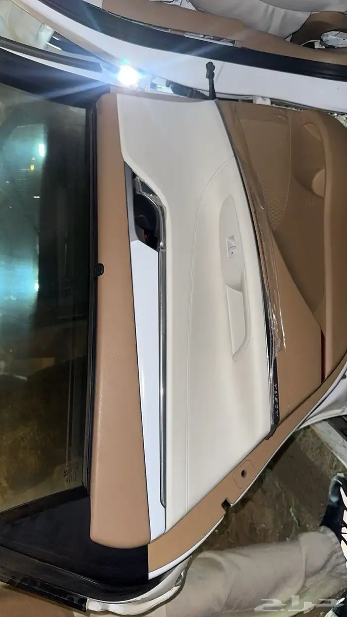 ازيرا مصدومه 11