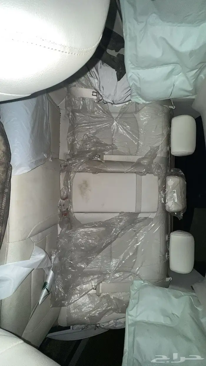 ازيرا مصدومه 8