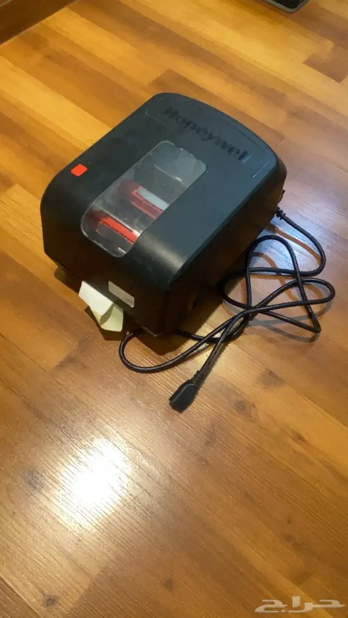 بوليصات شحن 2