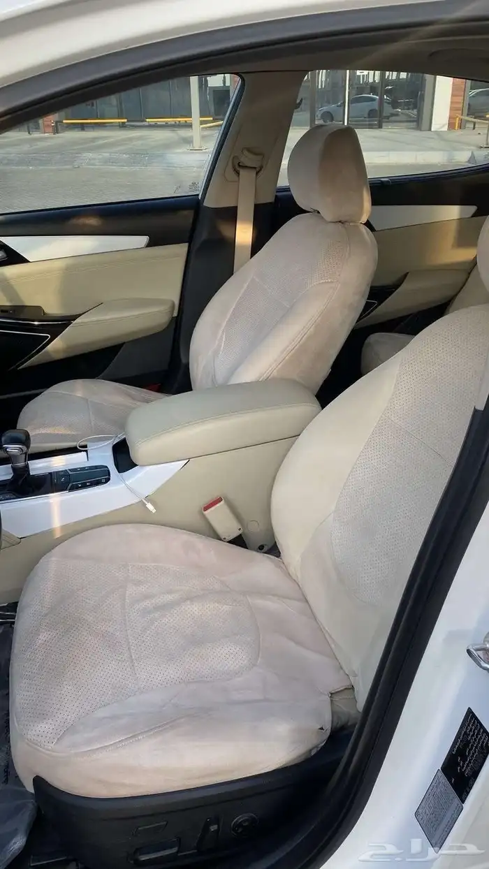 كادنزا 2020 فل كامل 2