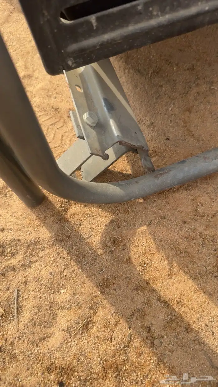 ماطور كهرب 7.5 كيلو 1