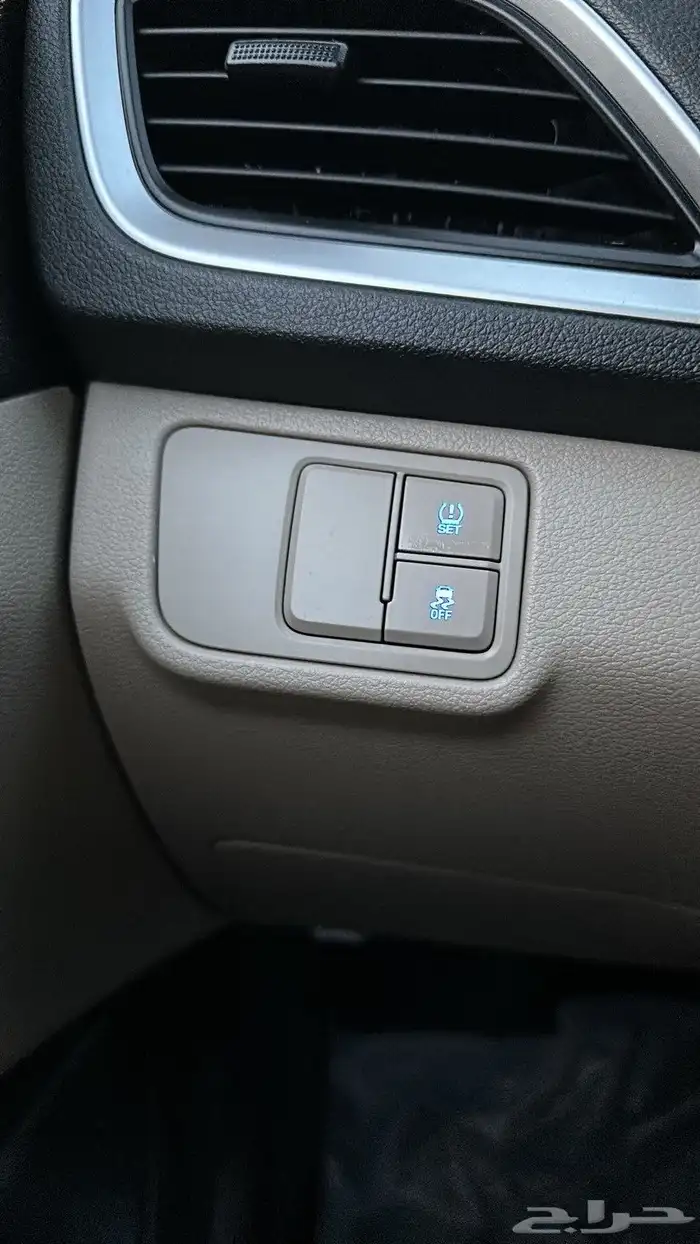 اكسنت 2023 بدي وكالة ممشى قليل 17