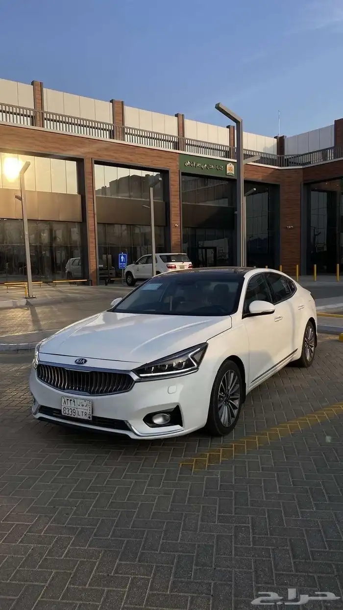 كادنزا 2020 فل كامل 10