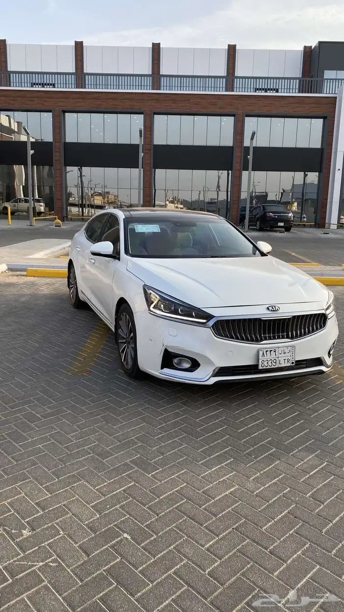 كادنزا 2020 فل كامل 8