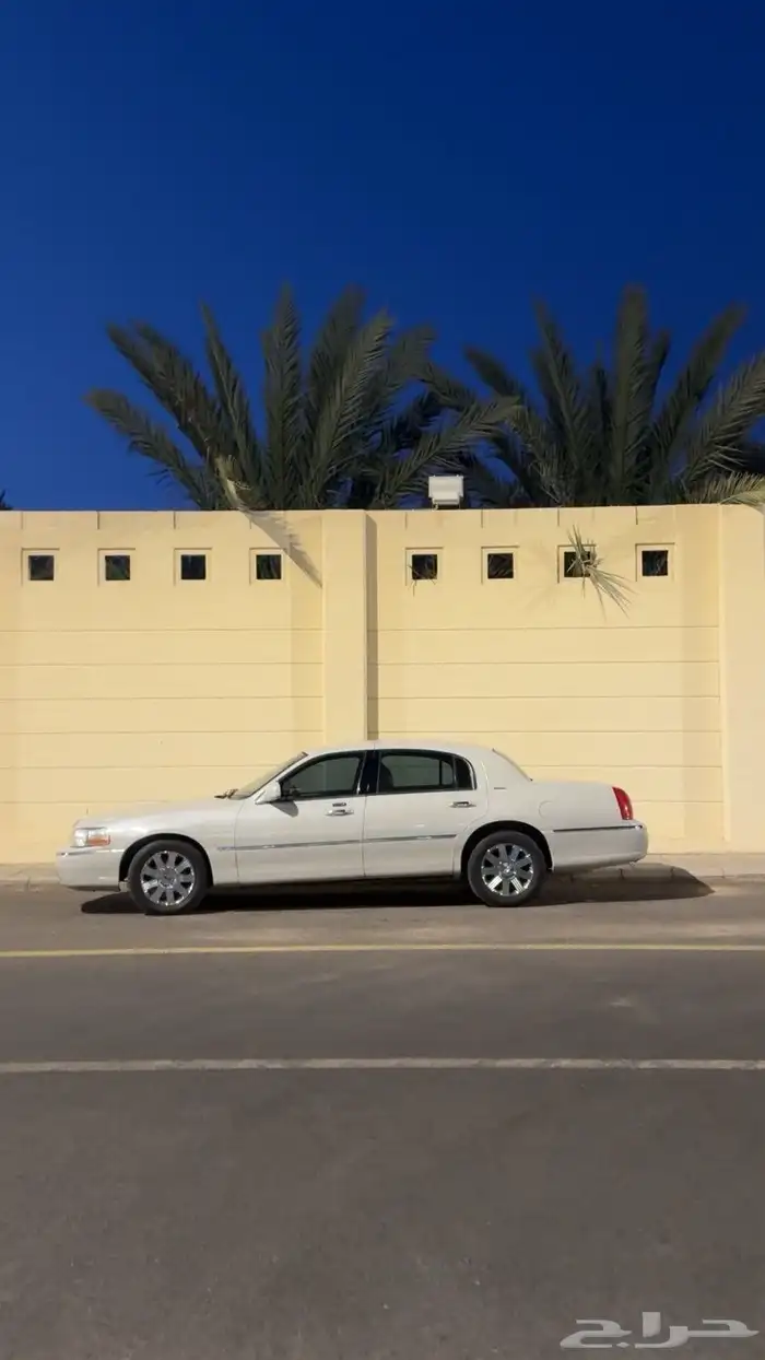 لنكن 2006 سقنتشر 2