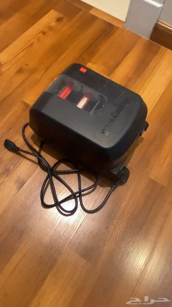 بوليصات شحن 1