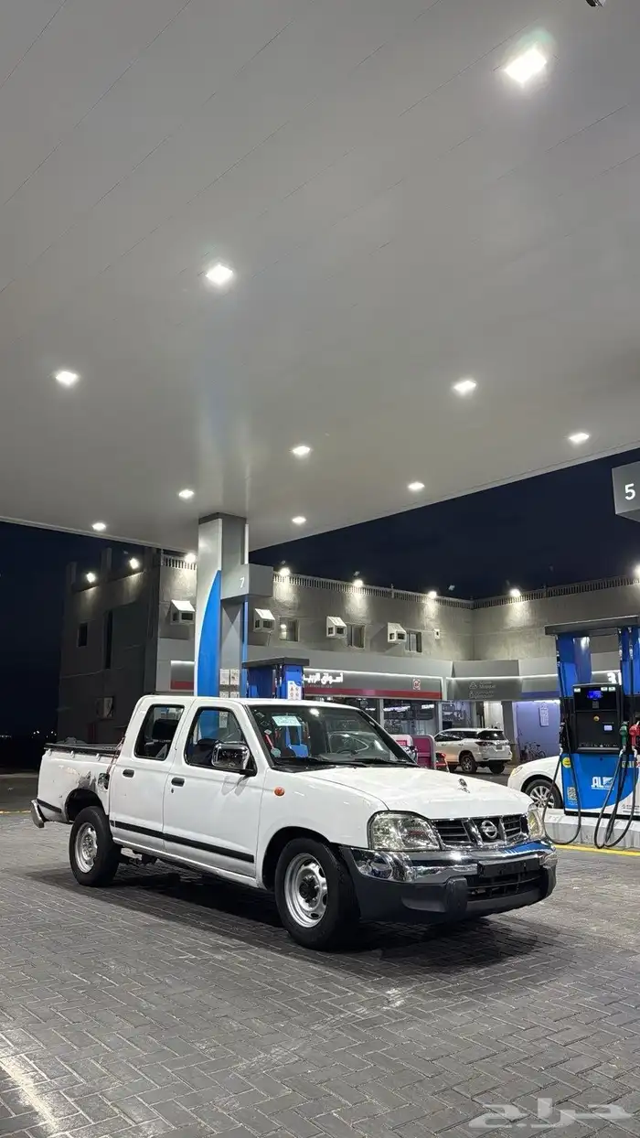 ددسن للبيع 0