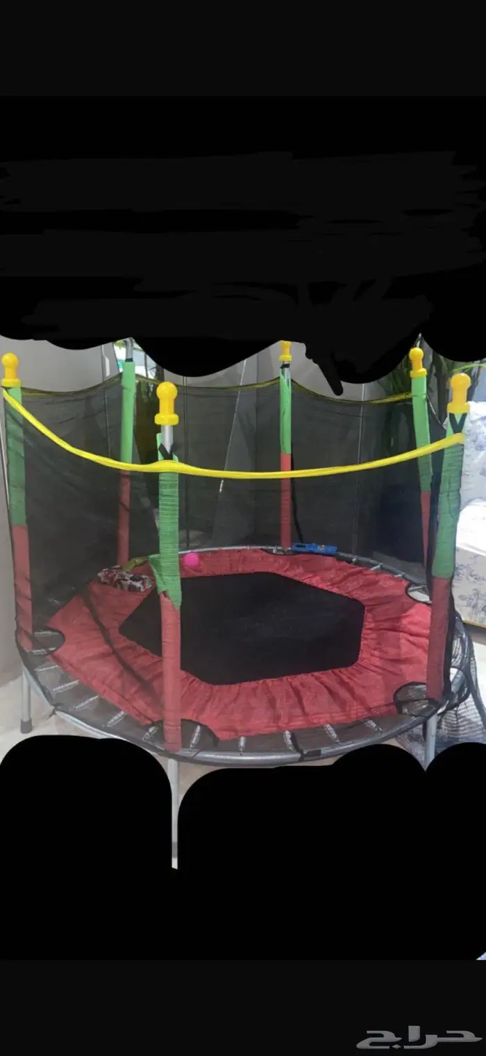 نطنيطة للأطفال 0