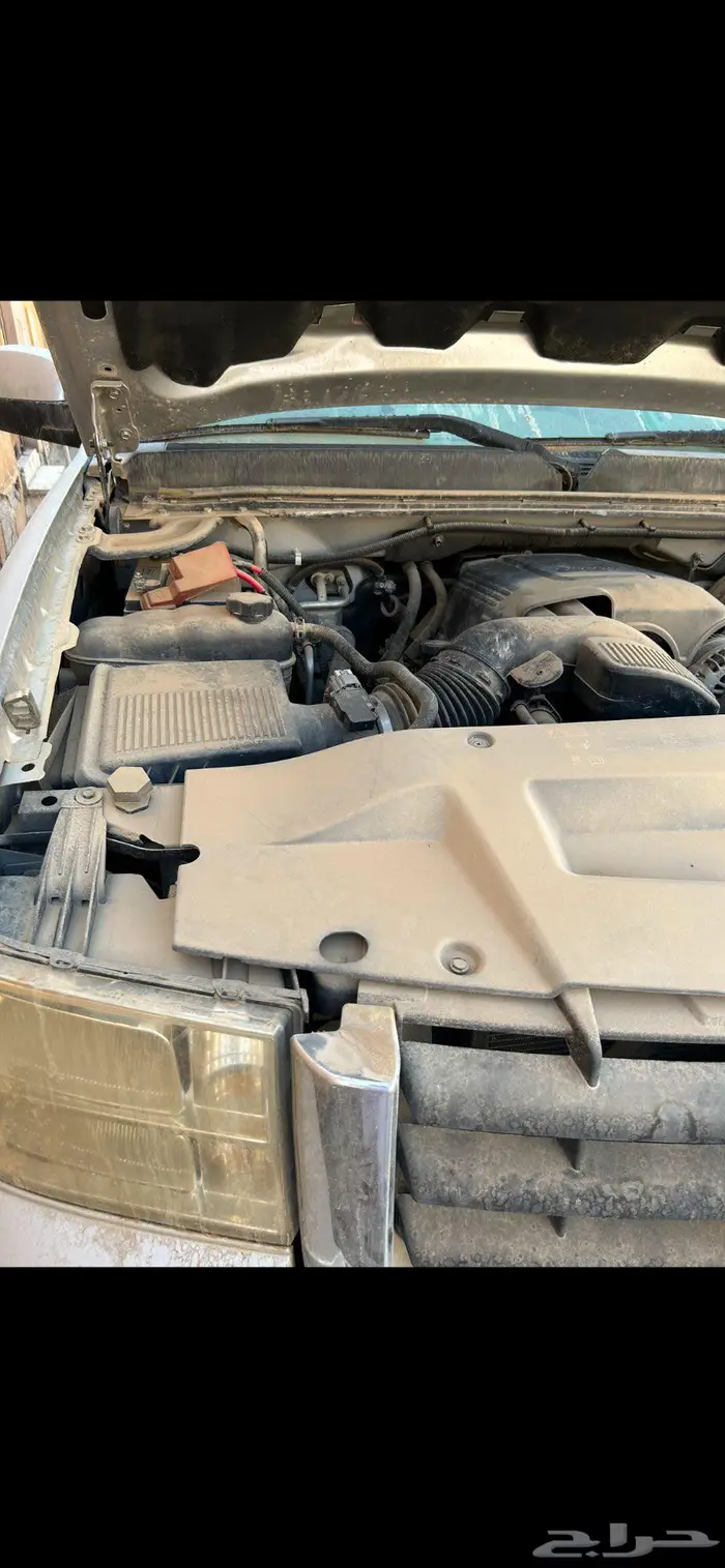 جي ام سي 2012 2