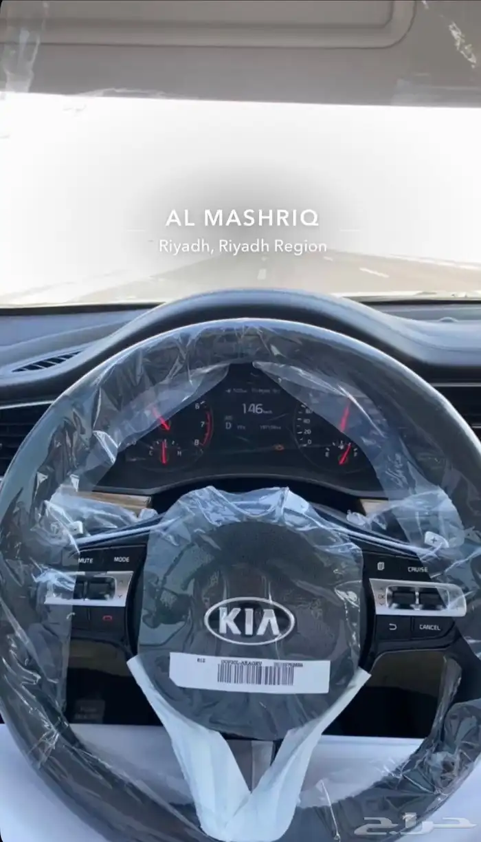 كادينزا 2018 7