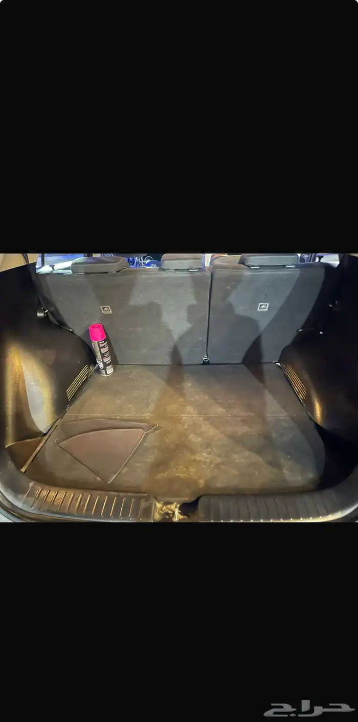 هيونداي كريتا 2023 6