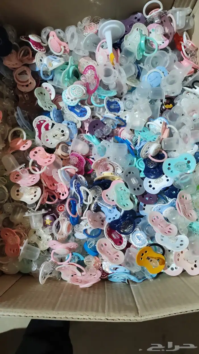 بلاستيك للبيع 2