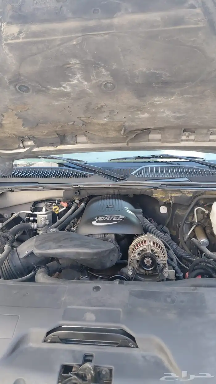 جمس سوبربان 2005 دبل 19