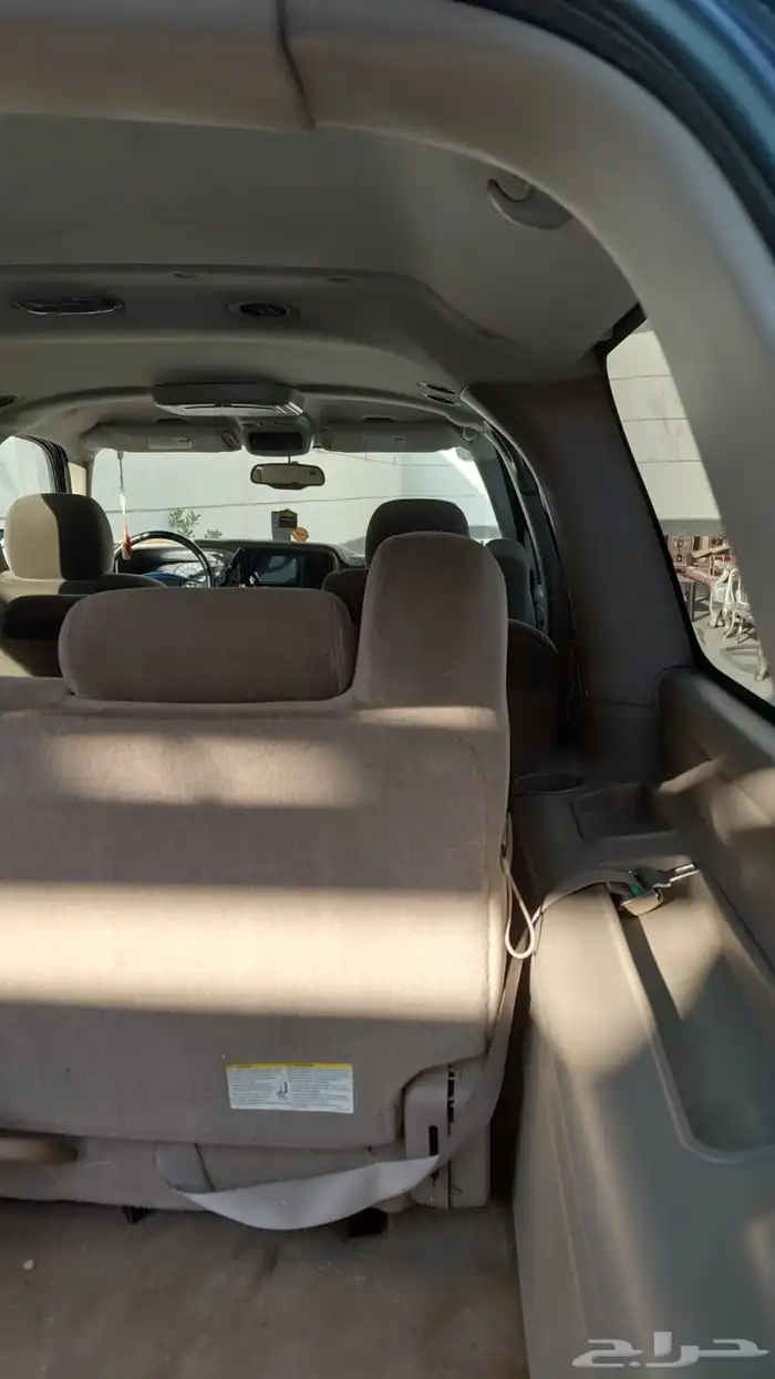 جمس سوبربان 2005 دبل 26